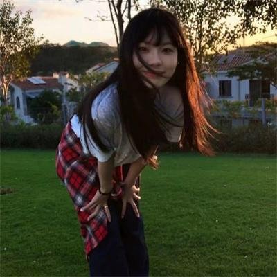 女侩子手