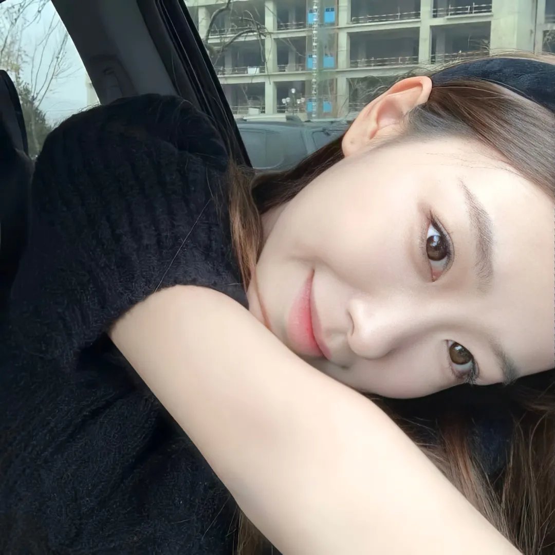女人的陷阱