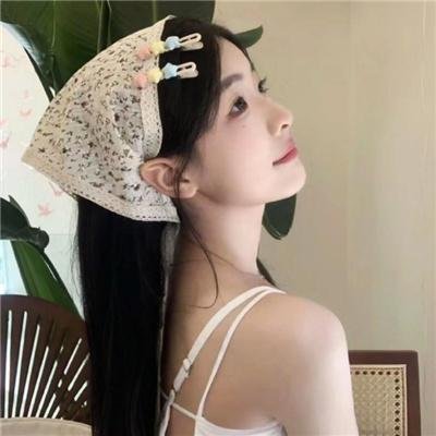 美国之子