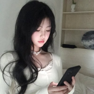 寂寞爱光临