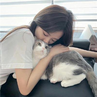 星月无尽
