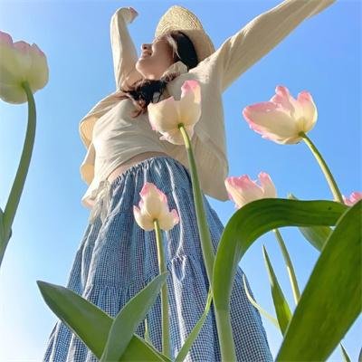 卢卡斯兄弟搬家公司 第一季