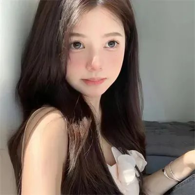 与玛利亚共舞