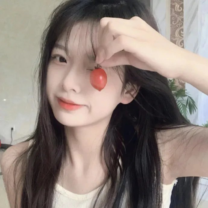 加油!小店第二季