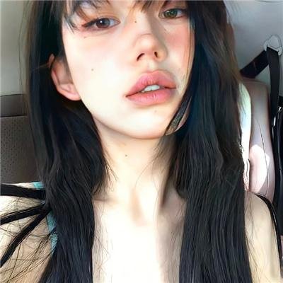 行走的幽魂
