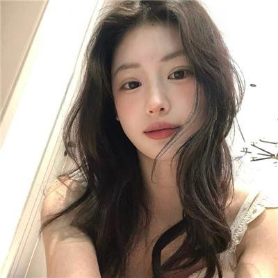 李天腾与赵小宝