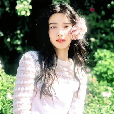 千谎百计第三季