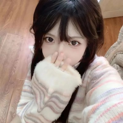 同谋