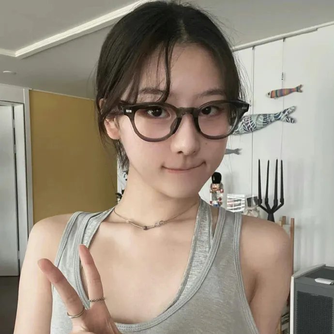 长安未知局之大唐遗宝