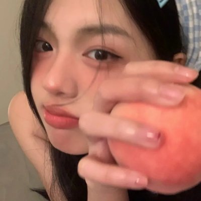 春来梦也香