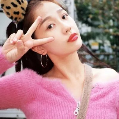 妖怪图鉴