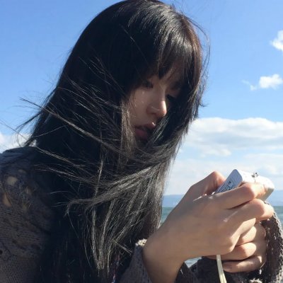 怪尸案