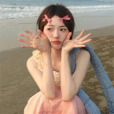 画魂缠身