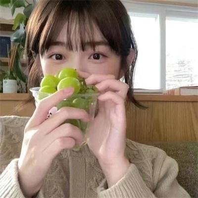 爱情18克