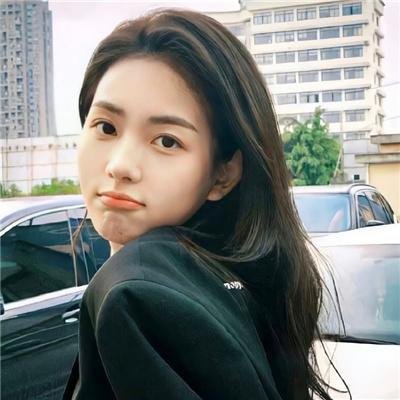 杨雄与石秀