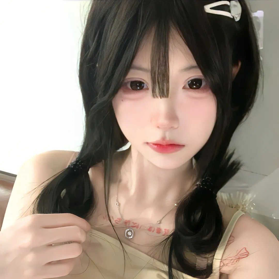 被遗忘的天使