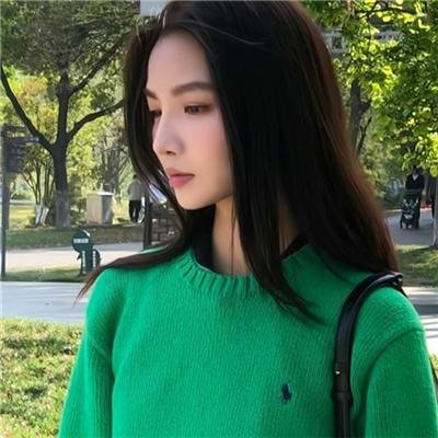 当我睡后请离去