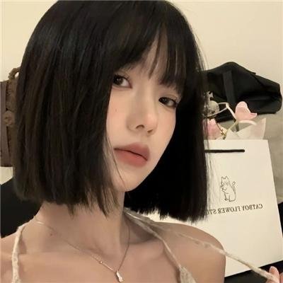 幸福的不在场证明