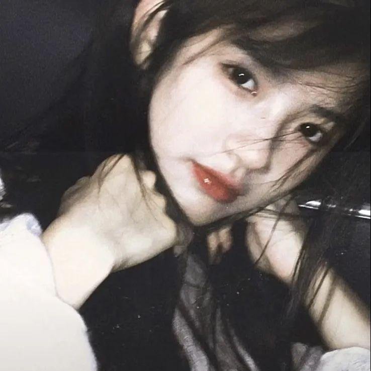 我们的音乐
