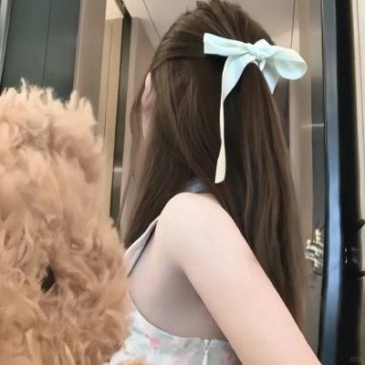 森林