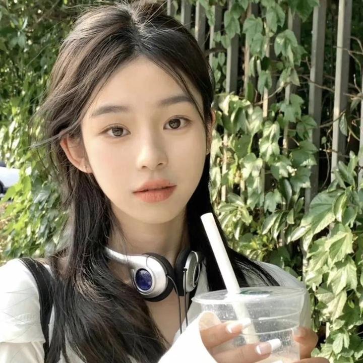 夏普的敌人