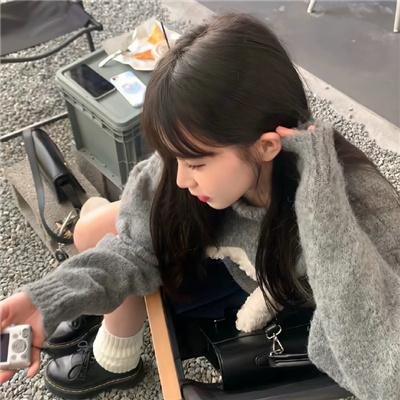 你们说了算——里院来福战