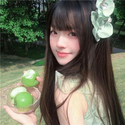溏心风暴2:家好月圆国语